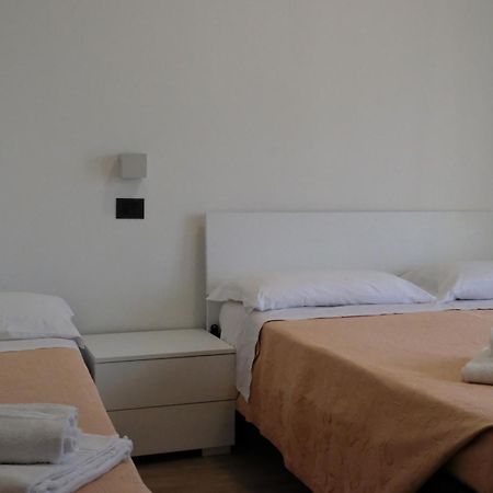 Vinsea Hotel Белариа-Игеа Марина Екстериор снимка