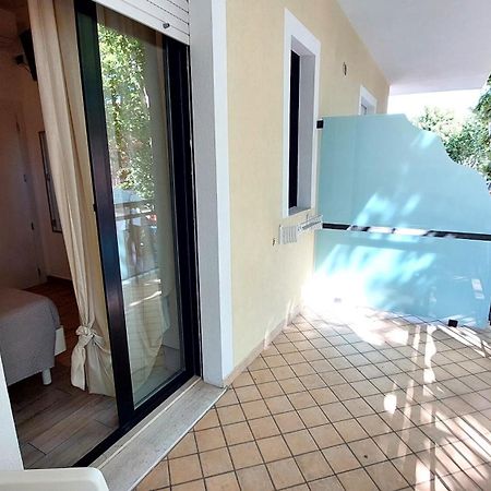 Vinsea Hotel Белариа-Игеа Марина Екстериор снимка