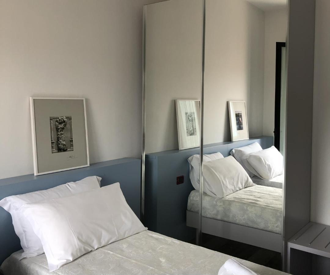 Vinsea Hotel Белариа-Игеа Марина Екстериор снимка