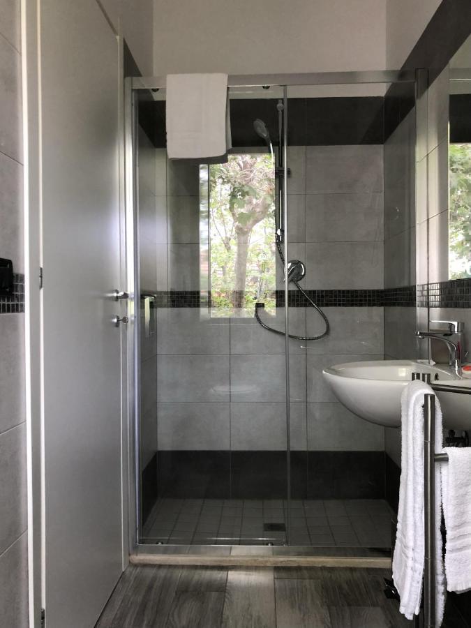 Vinsea Hotel Белариа-Игеа Марина Екстериор снимка