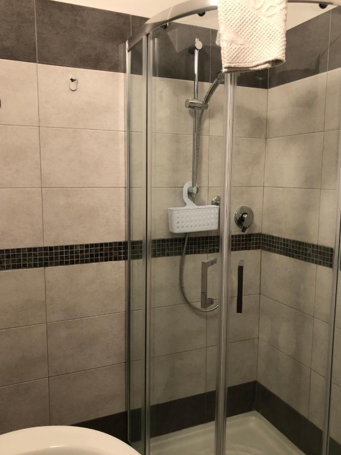 Vinsea Hotel Белариа-Игеа Марина Екстериор снимка