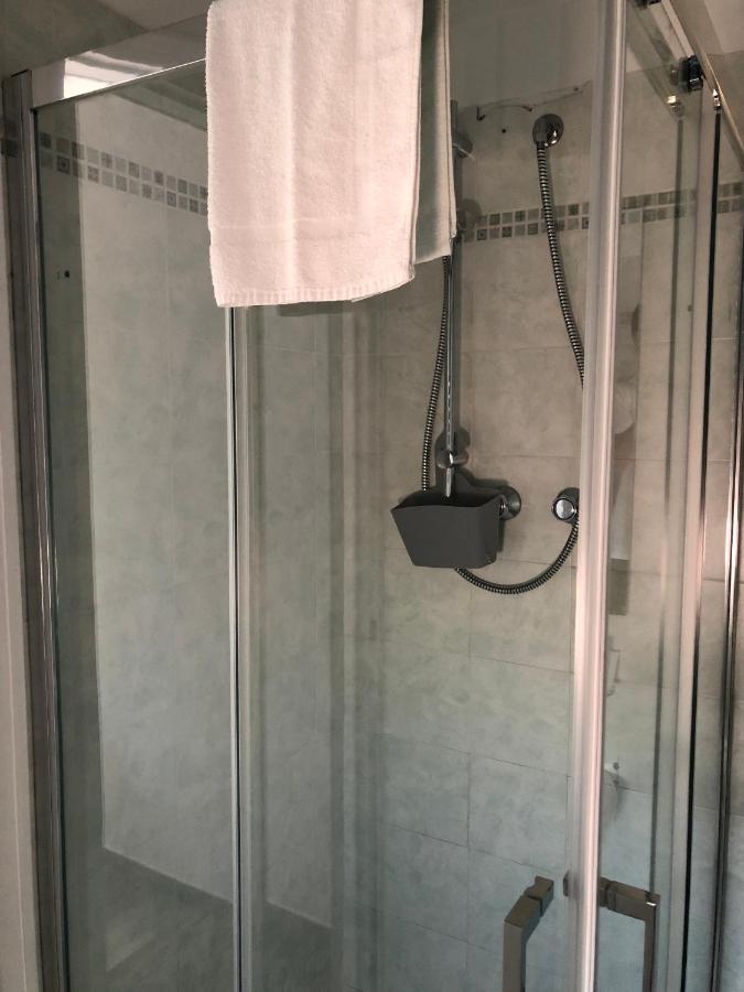 Vinsea Hotel Белариа-Игеа Марина Екстериор снимка