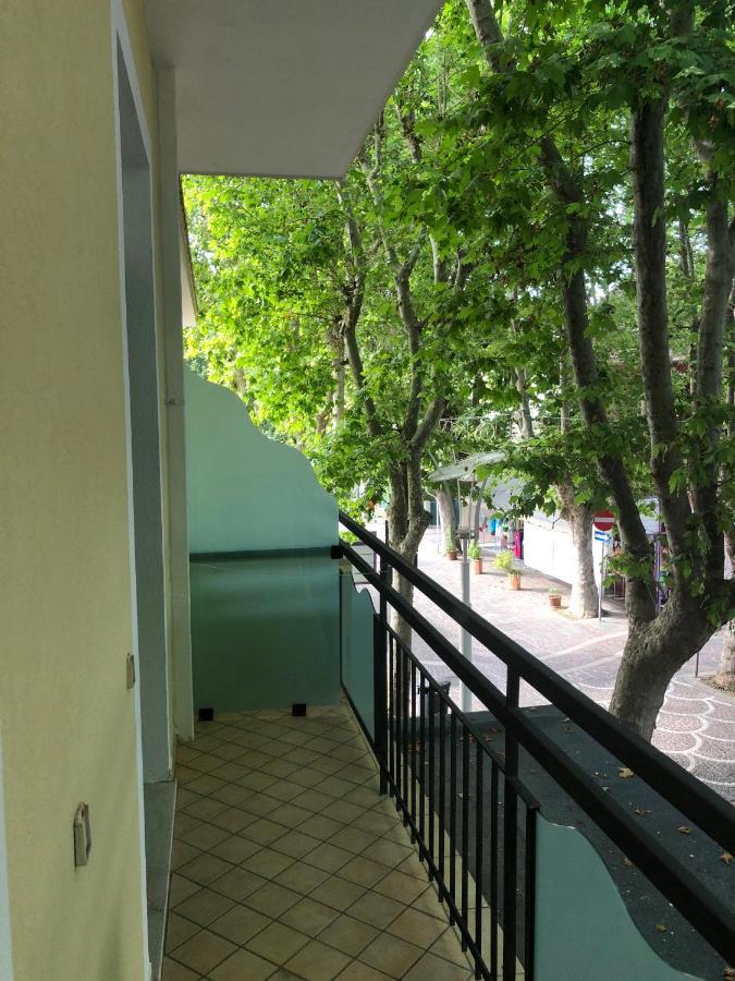 Vinsea Hotel Белариа-Игеа Марина Екстериор снимка