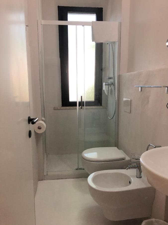 Vinsea Hotel Белариа-Игеа Марина Екстериор снимка
