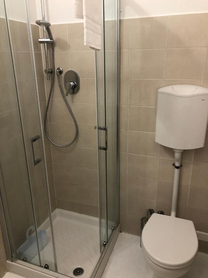 Vinsea Hotel Белариа-Игеа Марина Екстериор снимка