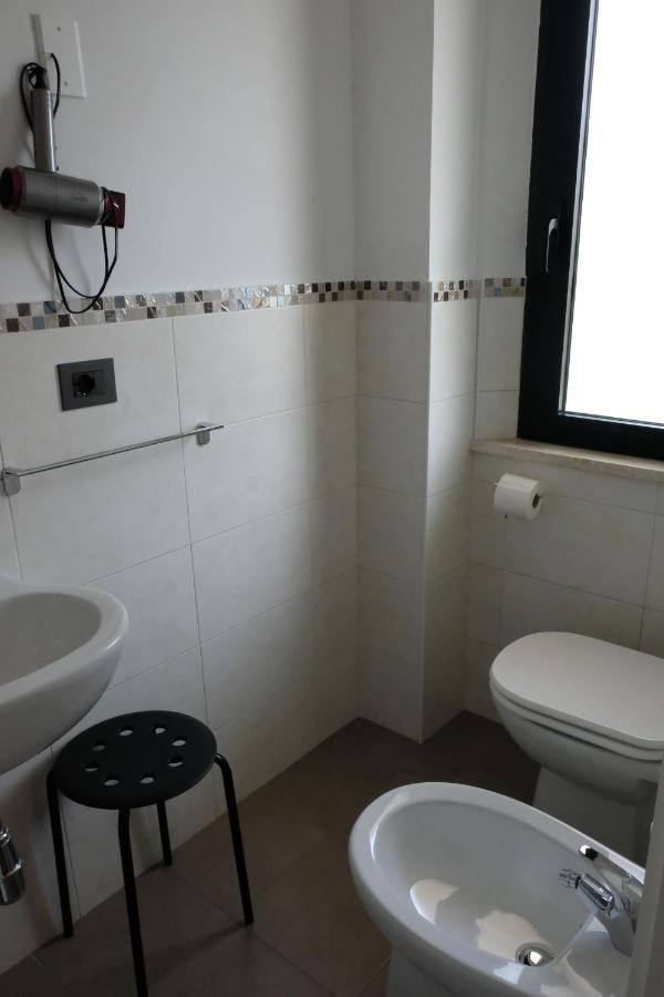 Vinsea Hotel Белариа-Игеа Марина Екстериор снимка