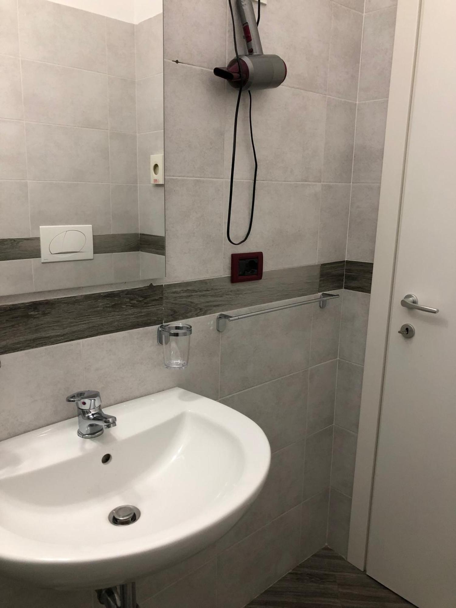 Vinsea Hotel Белариа-Игеа Марина Екстериор снимка