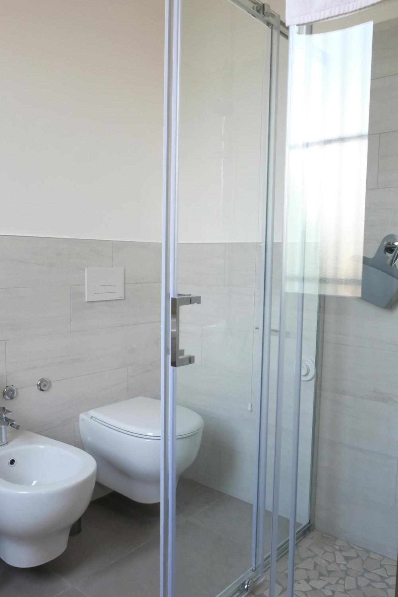 Vinsea Hotel Белариа-Игеа Марина Екстериор снимка