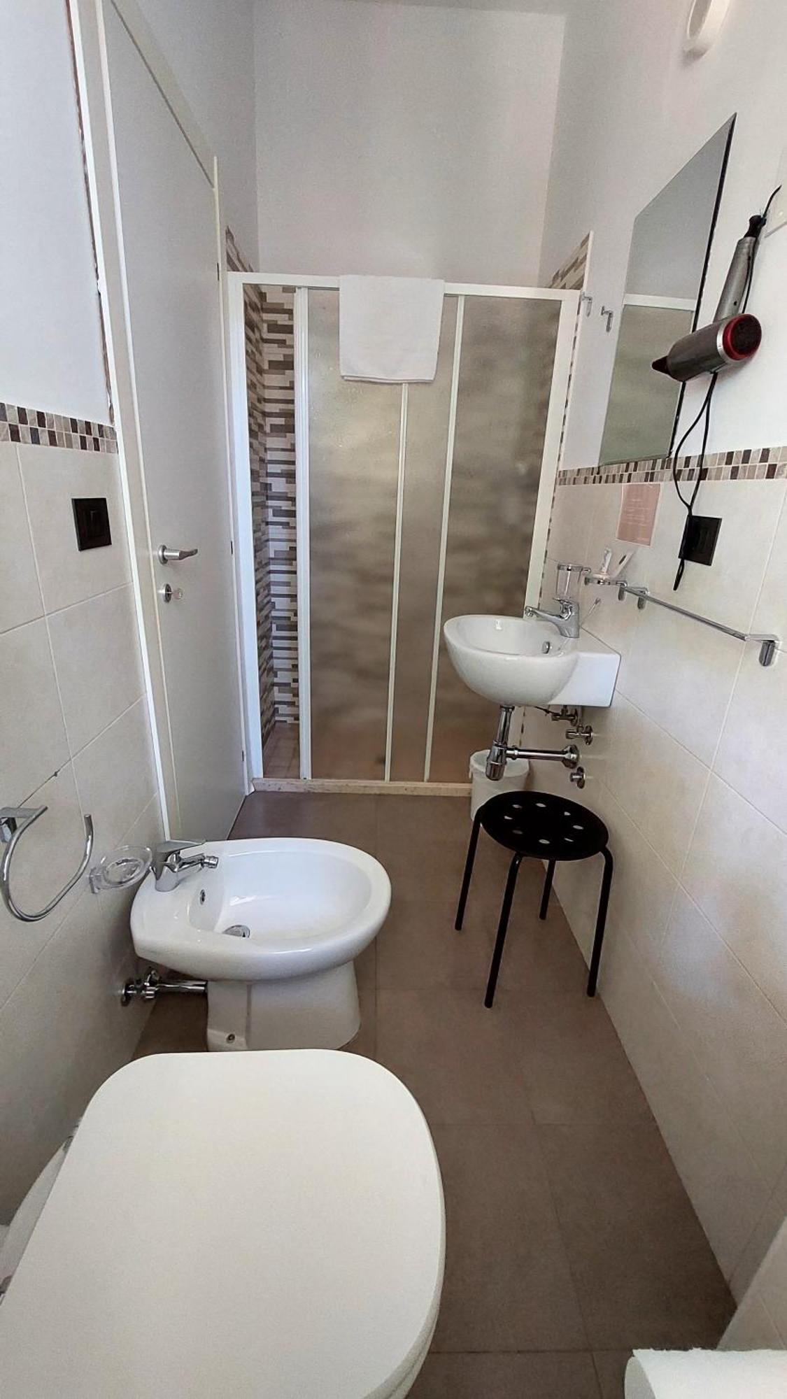 Vinsea Hotel Белариа-Игеа Марина Екстериор снимка