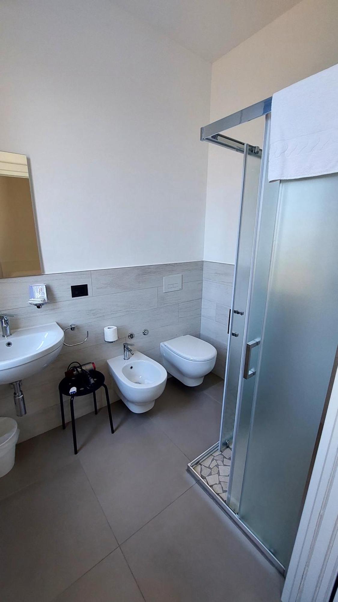 Vinsea Hotel Белариа-Игеа Марина Екстериор снимка